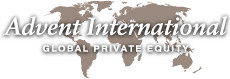 Advent-international-logo.jpg