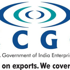 ECGC_Logo.gif