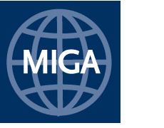 MIGA-logo.gif