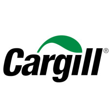 cargill_logo_twitter.jpg