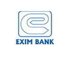 exim_bank.jpg