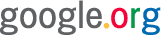 googleorg_logo.gif