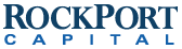 logo_rockport_main.gif