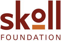 skoll-foundation-logo.jpg