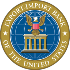 300px-US-ExportImportBank-Seal.svg_.png