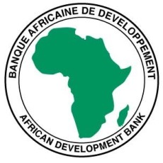 African-Development-Bank.jpg