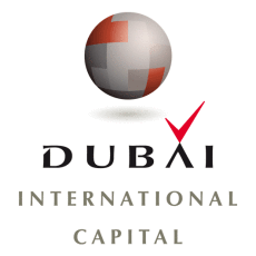 Dubai_International_Capital_EN_pv.gif
