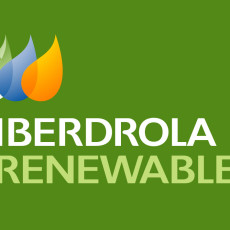 Iberdrola_Renewables.jpg