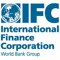 International_Finance_Corporation_Logo.png