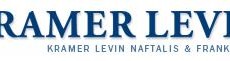 Kramer-levin-logo.jpg