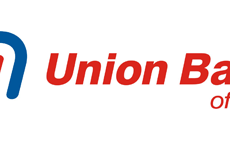 Union-bank-of-india-clerks.gif