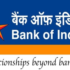 bank-of-india-logo.jpg
