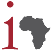 innovationafrica.png