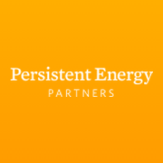 persistent-energy-partners.png