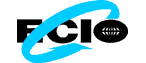 Export Credit Insurance Organization (ECIO) (Greece) logo