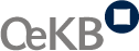 OeKB-Logo.gif