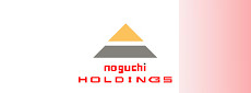 Noguchi-Holdings-logo.jpg