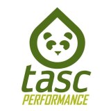 tasc-small